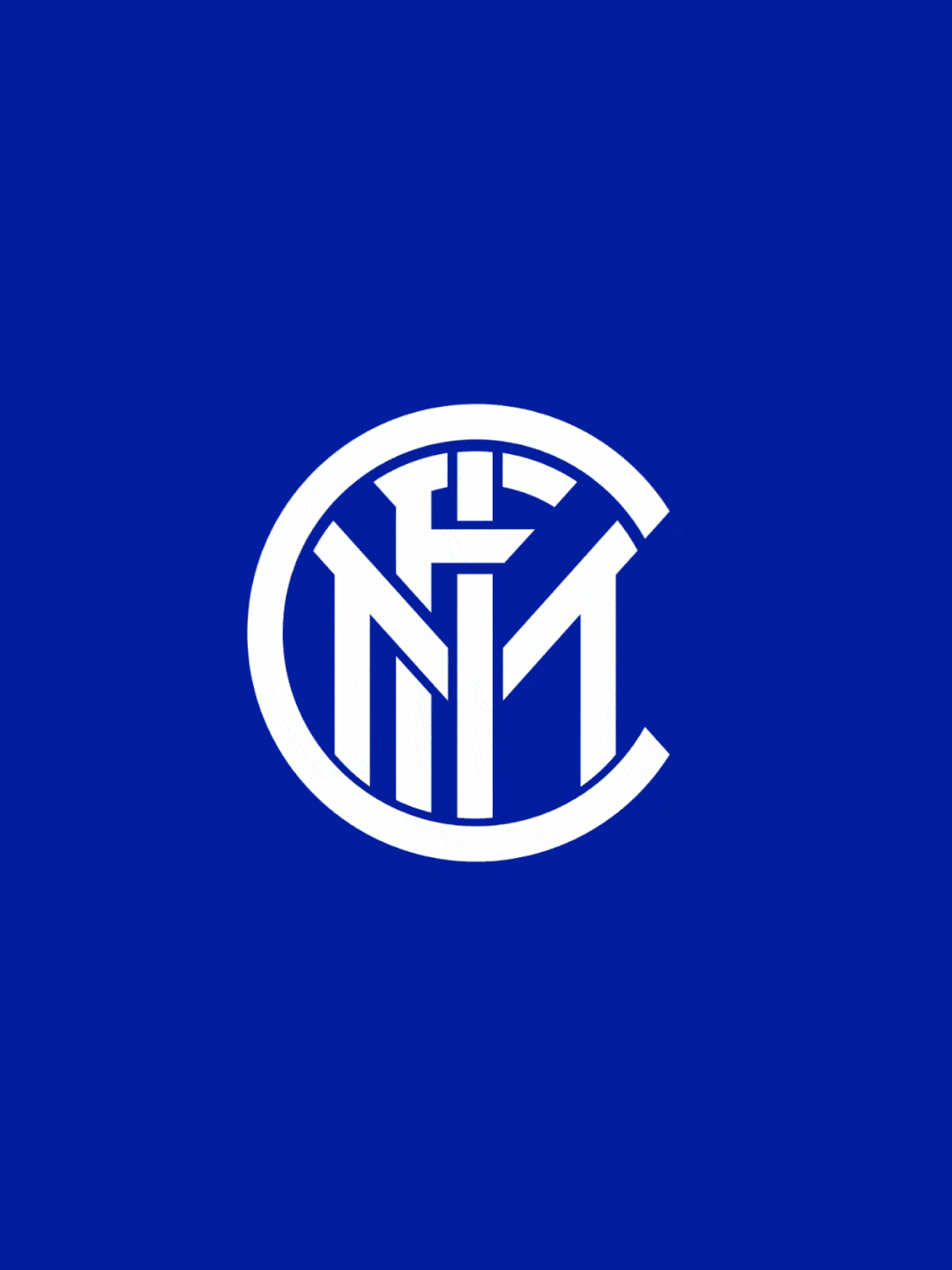 关注度高，摩根最新专访C罗的视频6小时播放量破100万