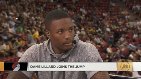 巴尔韦德：经过一周的各种传闻，我们比以往任何时候都更团结（巴尔韦德：一周流言过后，球队空前团结）