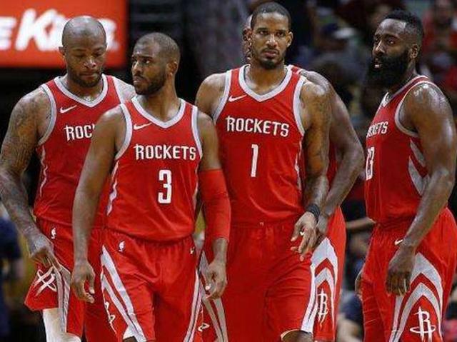 TA：利物浦冬窗签格伊可能性不大；与索博的续约谈判已开始（TA：利物浦冬窗签下格伊机会渺茫，已开启与索博的续约谈判）