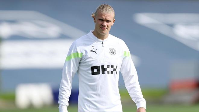 中国足球少年13岁起落后日本，昔日辽足辉煌难再现（中国青少年足球13岁阶段已逊于日本，辽足昔日荣光难重现）