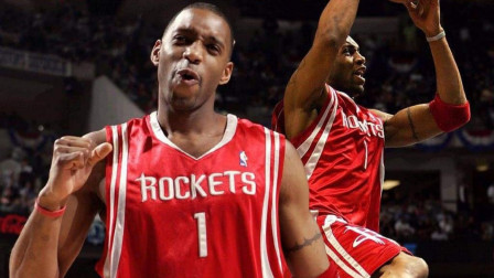 盘点最经典的篮球战术布置（回顾篮球史上最经典的战术布置）