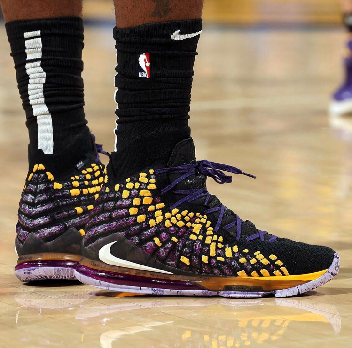 Shams：篮网手握1500万空间 或将探索交易小托马斯（Shams：篮网握有1500万美元薪资空间，或寻求通过交易得到小托马斯）