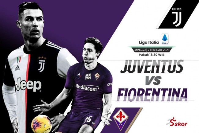 各联赛欧战积分排名：英超居首，意甲&西甲&德甲分列二到四位（欧战积分联赛榜：英超领跑，意甲、西甲、德甲分列第二至第四位）