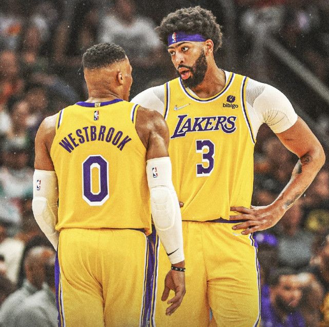 金永浩：保级不看别人脸色，我们全队都没放弃（金永浩：保级靠自己，全队绝不言弃）