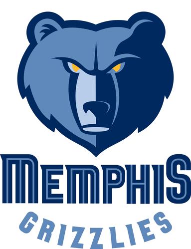 NBA战报：布伦森35分，尼克斯117-101轻取猛龙（NBA综述：布伦森35分，尼克斯117-101击败猛龙）