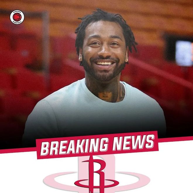 西海岸投资人：未来会开拓海外市场，英博式股改适合我们（西海岸投资者：未来将布局海外市场，英博式股改更契合我们）