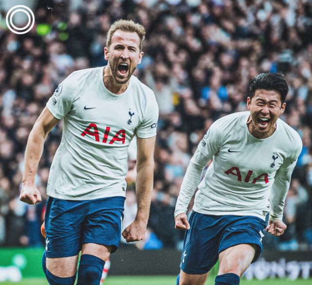 世体：马斯坦托诺、吕迪格和楚阿梅尼在单练，目标下轮联赛登场（世体：吕迪格、楚阿梅尼与马斯坦托诺单独训练，力争下轮联赛登场）