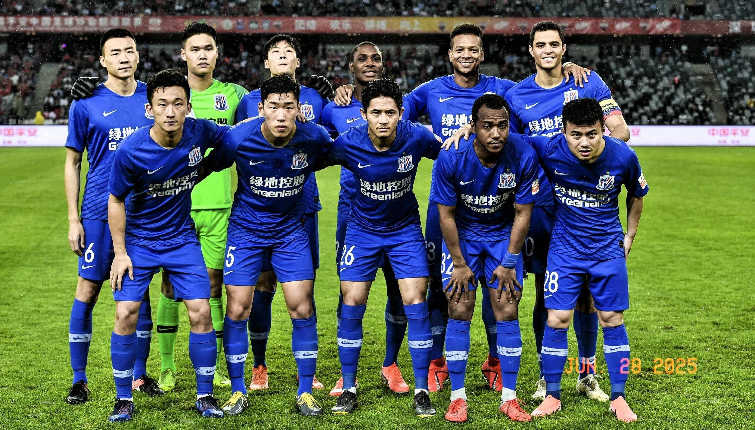 250万欧！国安新外援曝光：29岁东欧国脚飞翼，曾单赛季独造29球（250万欧转会费，国安新外援曝光：29岁东欧国脚翼锋，单季参与29球）