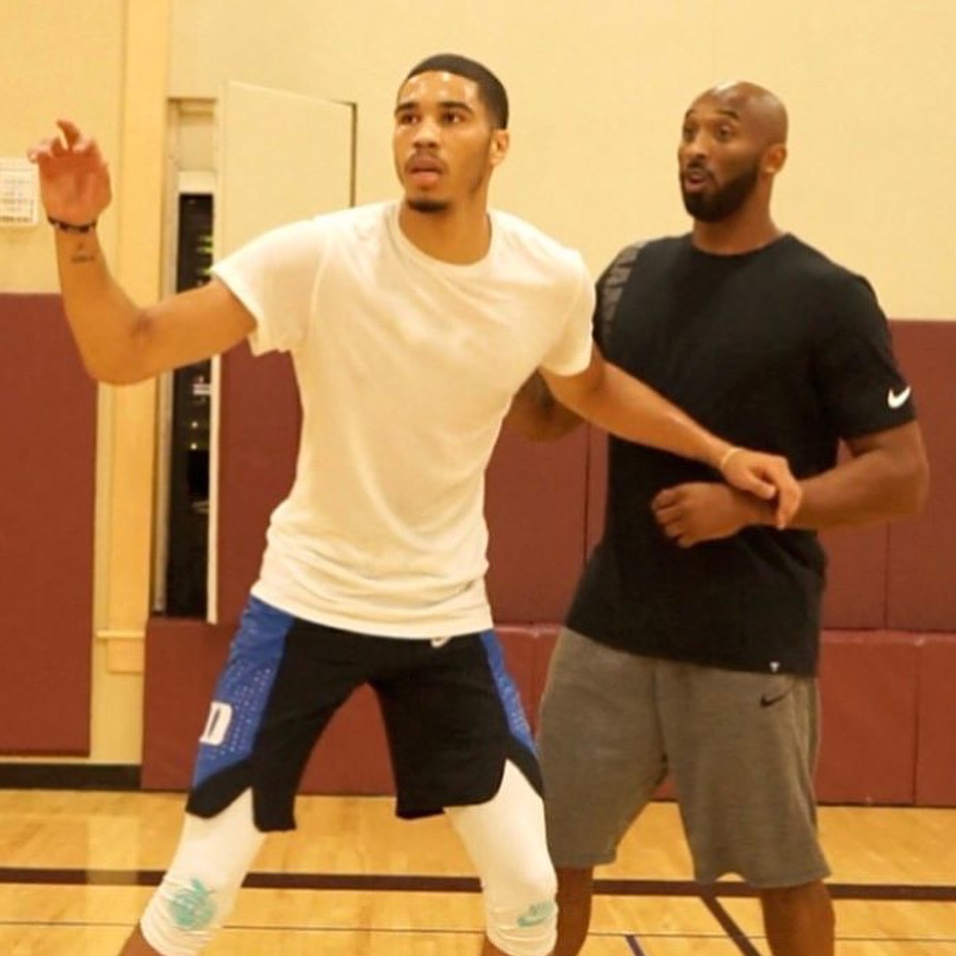 小组赛平均世界排名：荷、日所在F组最高，葡萄牙所在K组最低（各组平均世界排名：F组（荷、日）最高，K组（葡萄牙）最低）