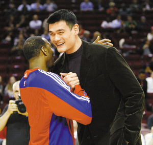 汉茨科：我们通过调整压迫方式改变了比赛；打入首球太美妙了（汉茨科：调整压迫策略扭转战局，首开纪录无比美妙）