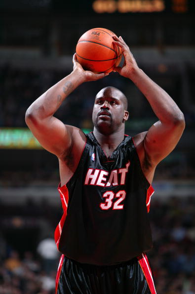 埃里克·加西亚：不会对皇马近况感到高兴；我们会想念阿劳霍（埃里克·加西亚：不为皇马近期表现感到开心；我们会想念阿劳霍）