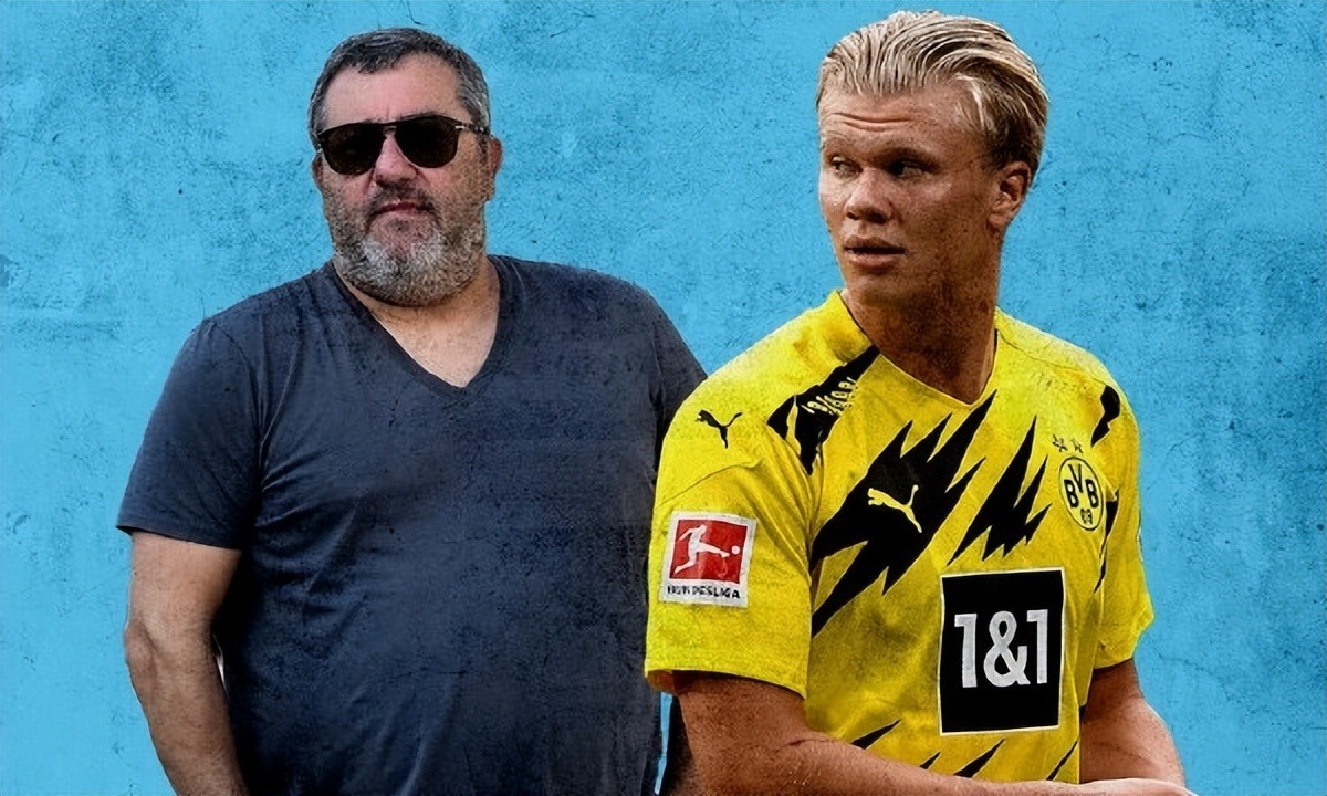 太阳进攻套路再被对手破解（太阳队进攻体系再次遭对手识破）