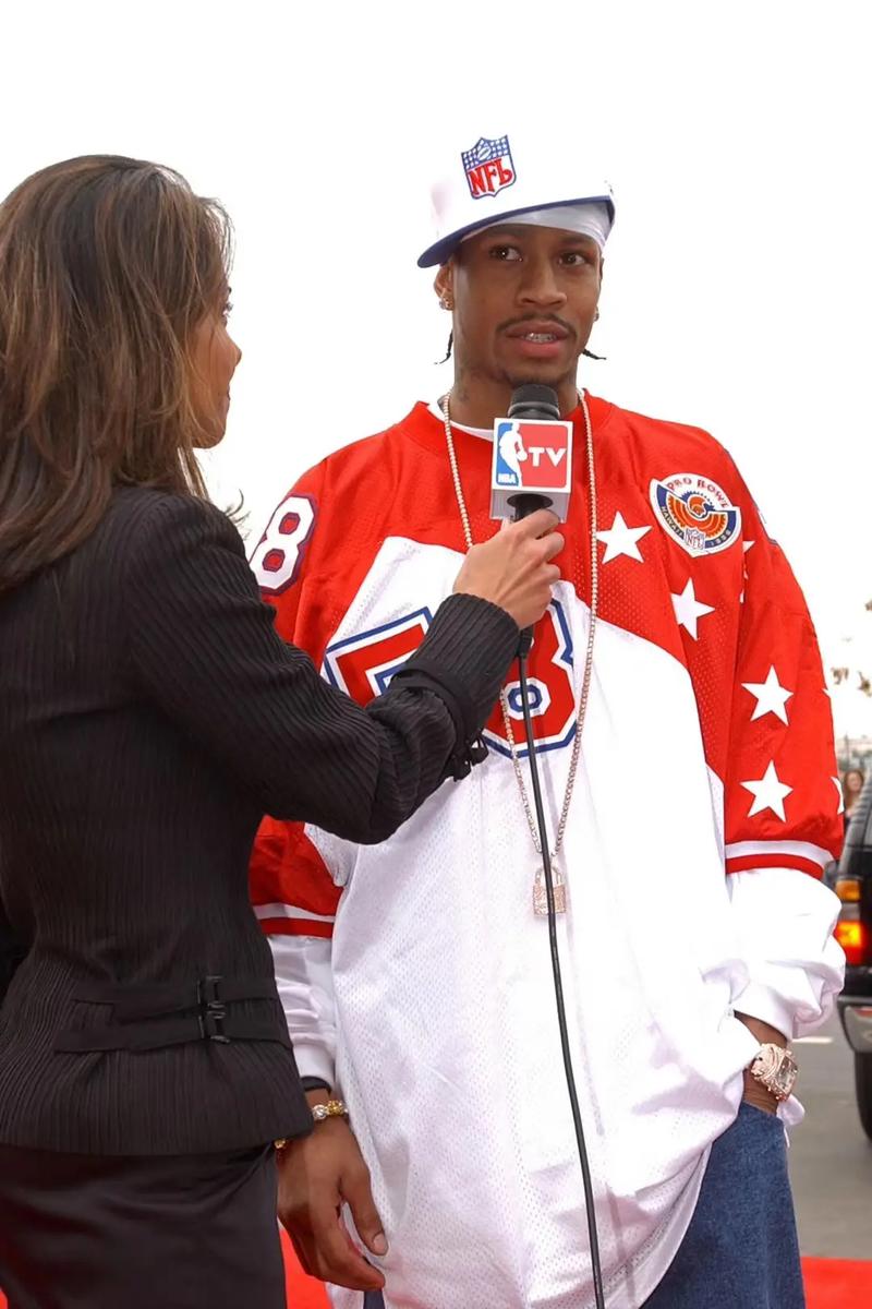 科莫5-1大胜都灵，阿达伊梅开二度，巴图里纳破门（科莫5-1痛击都灵：阿达伊双响，巴图里纳建功）