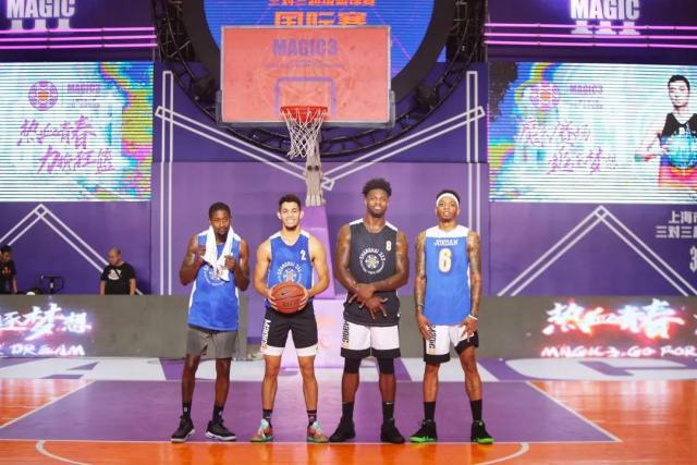 马雷斯卡：埃斯特旺像个旧时代的孩子，他不沉迷于手机和社媒（马雷斯卡：埃斯特旺有旧时代气质，不迷恋手机与社媒）