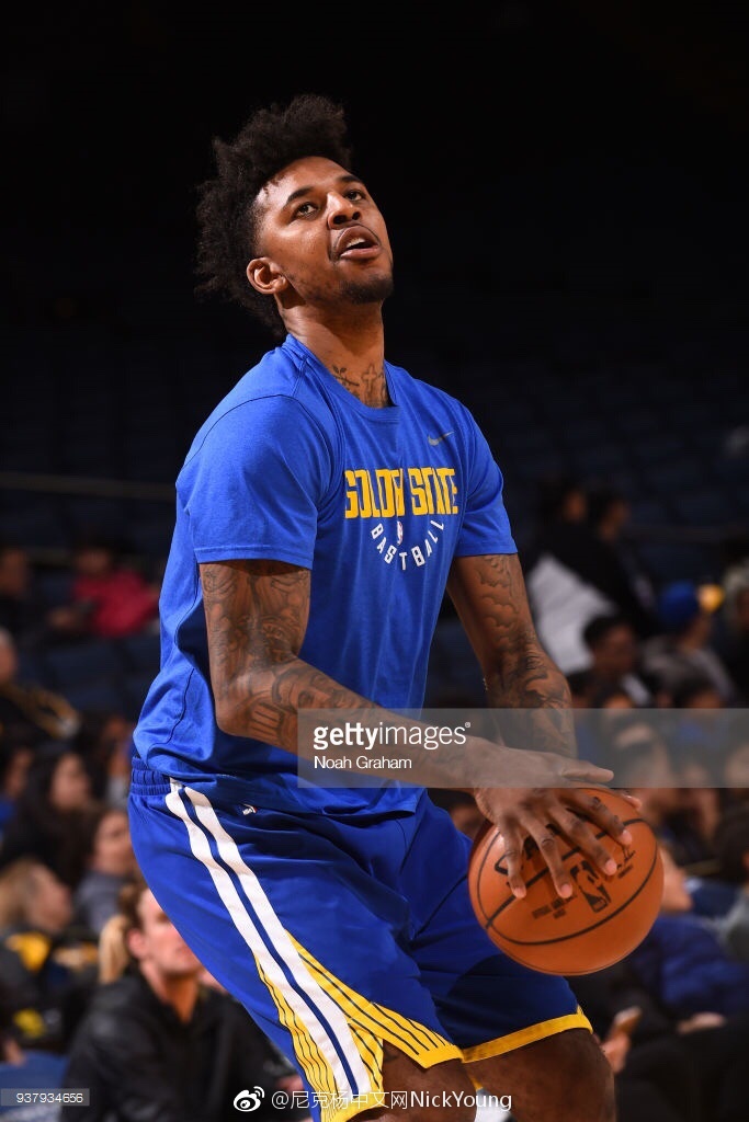 颜骏凌：夺冠的过程每年都不一样，4座中超冠军每一个都不同（颜骏凌：夺冠之路年年不同，四座中超桂冠各具特色）