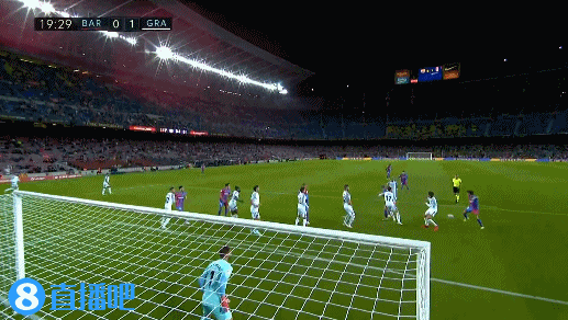 记者：弗里克或不会执教太久，亚马尔会希望每年都更好的巴萨（记者称弗里克执教恐难持久，亚马尔盼巴萨年年更强）