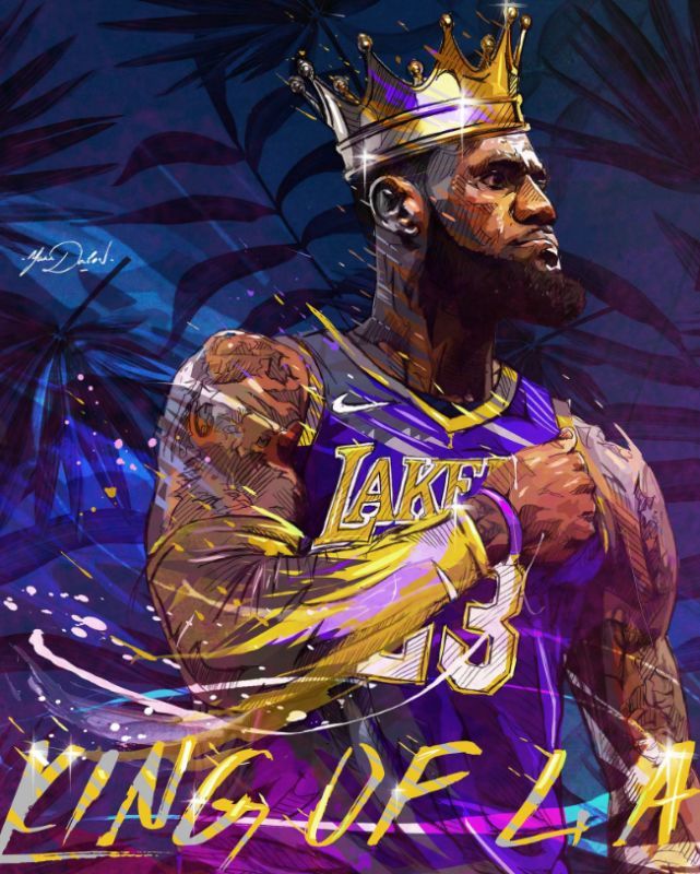 热那亚2-1逆转维罗纳，托斯比建功，洛伦佐-科隆博破门（热那亚2-1翻盘维罗纳：托斯比进球，洛伦佐-科隆博破门）