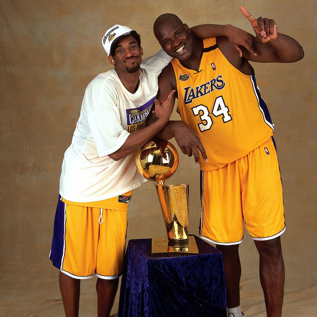 广厦男篮末节绝杀福建（广厦男篮末节上演绝杀力克福建队）