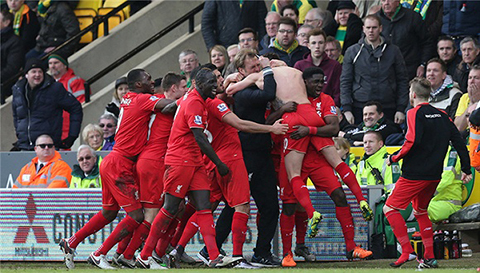 尤文vs乌迪内斯：伊尔迪兹、乔纳森-戴维首发，麦肯尼出战（尤文对阵乌迪内斯：伊尔迪兹、乔纳森-戴维先发，麦肯尼登场）