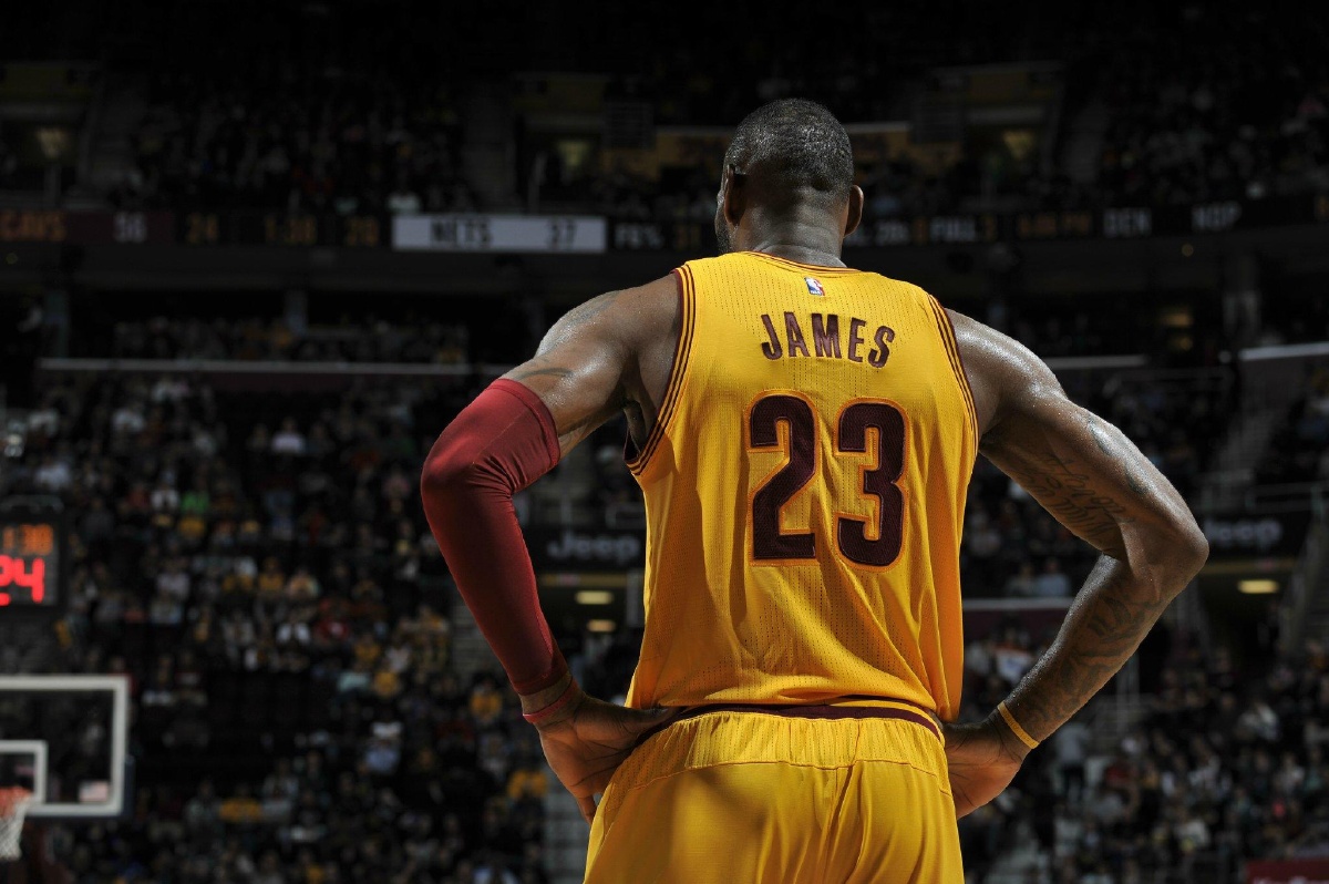 国安vs麦克阿瑟FC的球票5日10点优先申购，6日10点单场票开售（国安vs麦克阿瑟FC门票：5日10：00开启优先申购，6日10：00单场票开售）