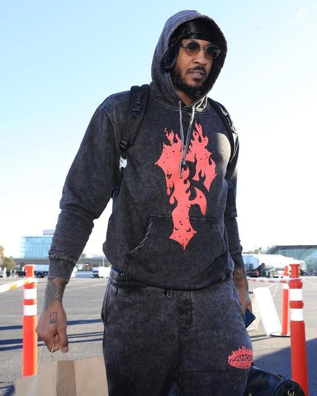 凯尔：中立球迷可能认为平局很公平，但多特本应把三分带回家（凯尔：中立球迷或认为平局合理，但多特理应全取三分）