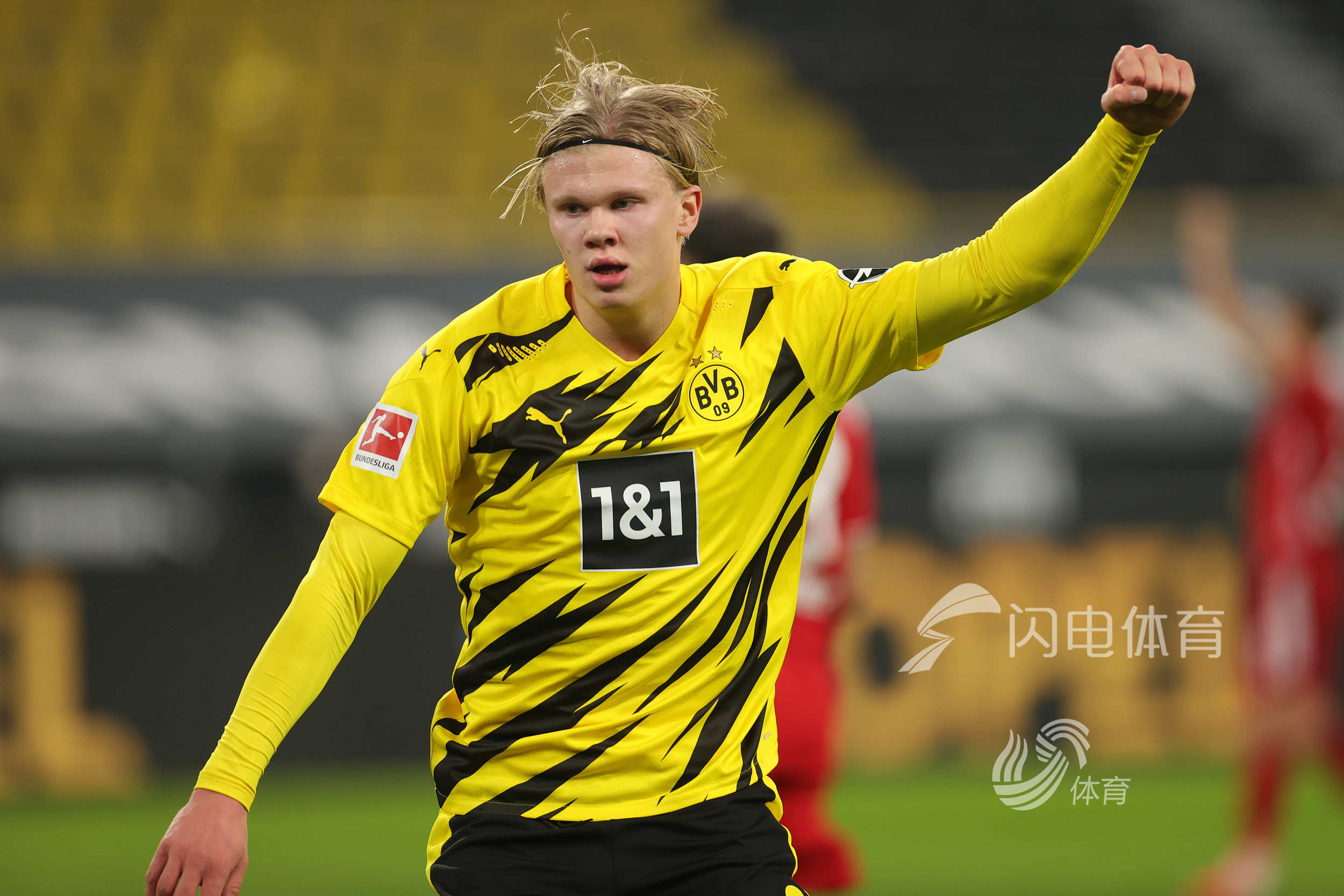 李昊：上一场输球有客观因素；杨希天天炫耀全运会金牌