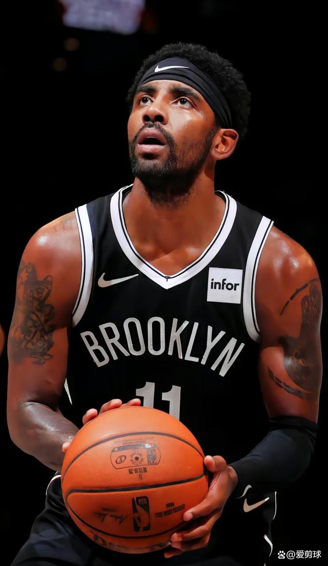 拉比奥：我们需要在开局时更好地进入状态，必须要牢记这一点（拉比奥：开场就要更快进入状态，这一点务必牢记）