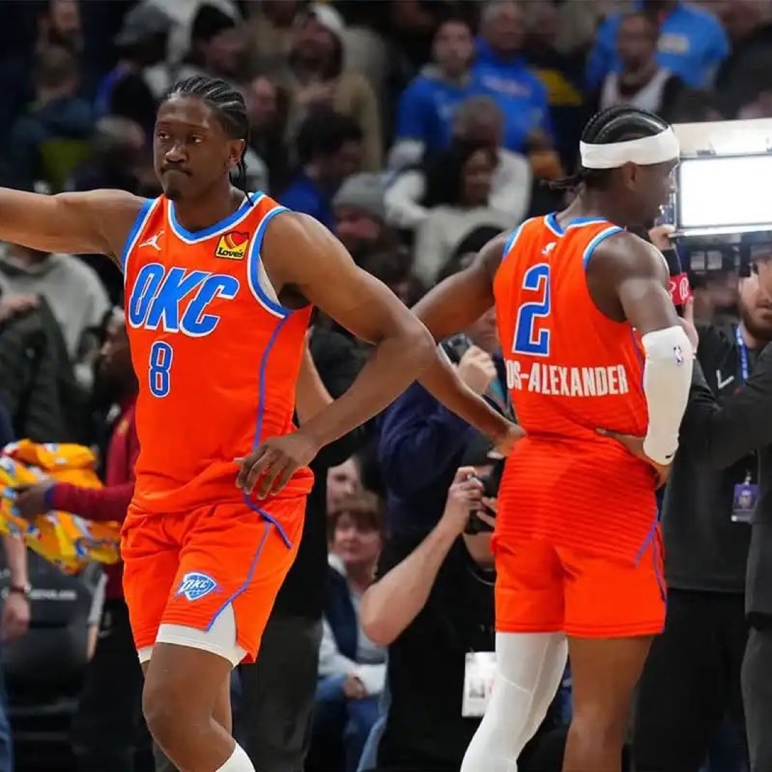 爱尔兰主帅：C罗只是一时冲动；球迷营造了难以置信的氛围（爱尔兰主帅谈C罗：仅属一时冲动，盛赞球迷营造不可思议氛围）