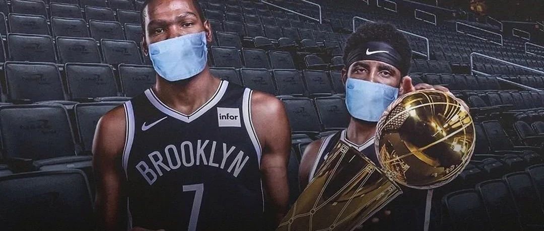 追梦：很多球员打勇士时就像在打总决赛，所以总有人爆发（追梦：对阵勇士仿佛打总决赛，所以常有人爆发）