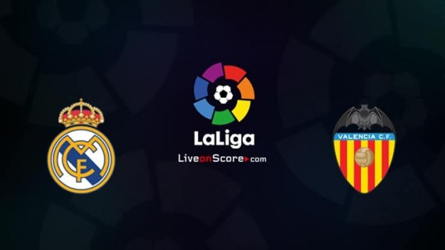 【Joma】阿斯拉尼失点，亚当斯破门难救主，都灵...（阿斯拉尼点球失手，亚当斯破门难挽败局，都灵全取三分）