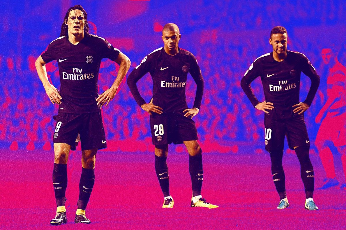 港队迎亚洲杯出线生死战，比赛将免费直播+四家商场直播（港队冲击亚洲杯出线关键战：全程免费直播，四大商场同步放映）