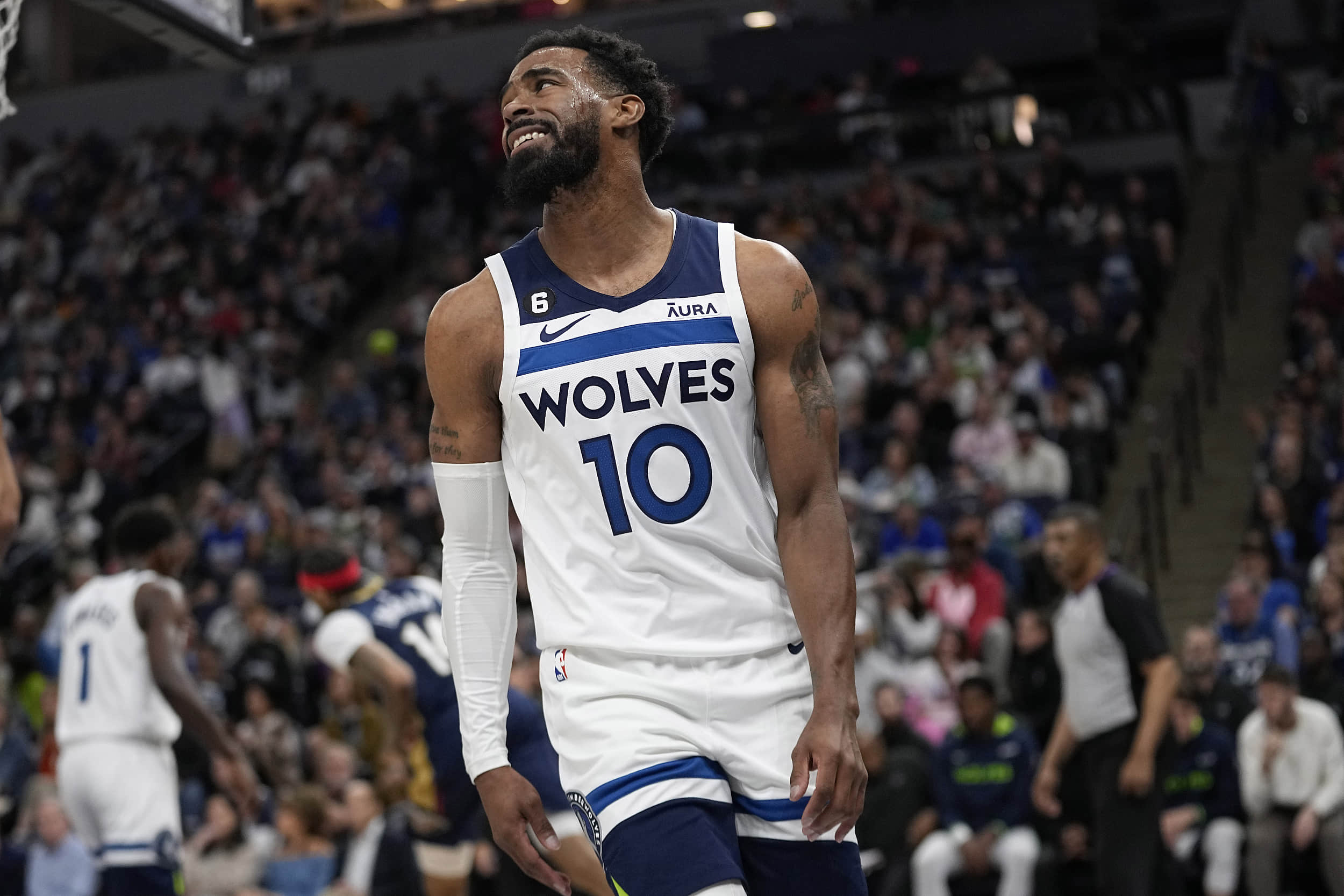 蒯纪闻：韩国队没给我们造成太大困难；全运会没夺冠比较遗憾（蒯纪闻：韩国队未构成太大挑战；全运会未夺冠成憾）