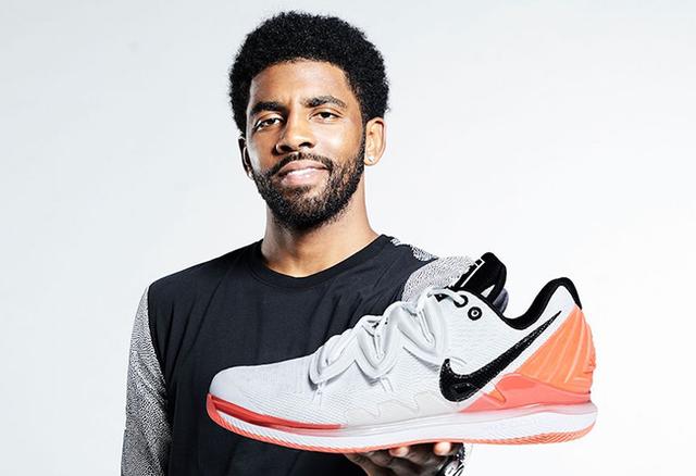 记者：阿隆索最近两天小范围会面球员，试图拉近彼此的距离（记者：阿隆索近两日小范围与球员交流，力求拉近关系）