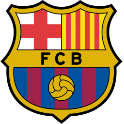 阿尔托贝利：那不勒斯目标应是欧冠；大家不要给皮奥施加压力（阿尔托贝利：那不勒斯应以欧冠为目标，别再向皮奥施压）