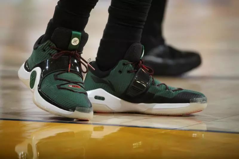 这粒进球代表着你的回归？内雷斯：我从未离开，一直都在这里（这球是回归宣言？内雷斯：我从未离开，始终在这里）