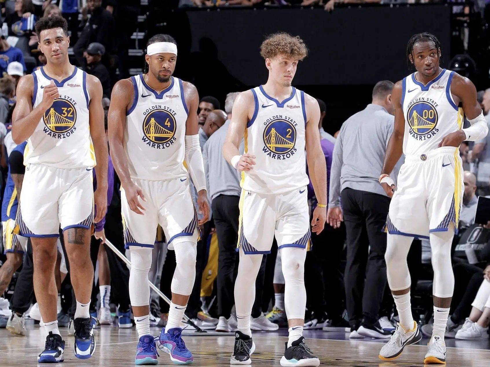 CBA季后赛赛程公布：关键对阵日程,（CBA季后赛赛程出炉：焦点对决时间一览）