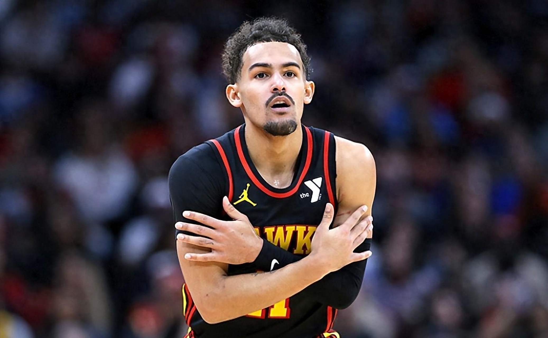 荷兰4-0立陶宛晋级美加墨世界杯，加克波、赖因德斯传射（加克波、赖因德斯传射发威，荷兰4-0立陶宛晋级美加墨世界杯）