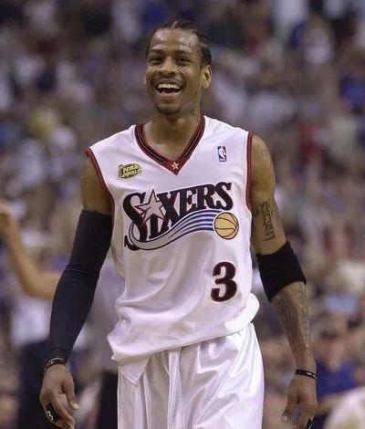 官方：拜仁与日本足协将合作伙伴关系延长至2028年（拜仁官方：与日本足协的合作延长至2028年）