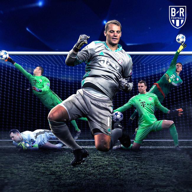 意媒：斯帕莱蒂想买中场，目标弗拉泰西、泽林斯基或法乔利（意媒：斯帕莱蒂寻求中场补强，瞄准弗拉泰西、泽林斯基与法乔利）