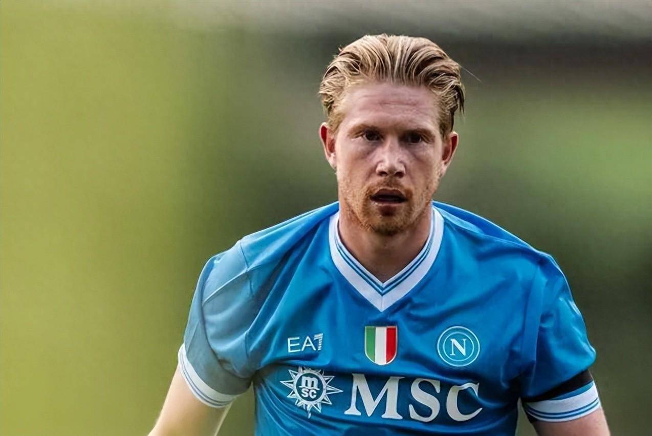 意媒：科波拉可能冬窗离开布莱顿，国米是其潜在下家之一（意媒：科波拉冬窗或离开布莱顿，国米为潜在去向之一）