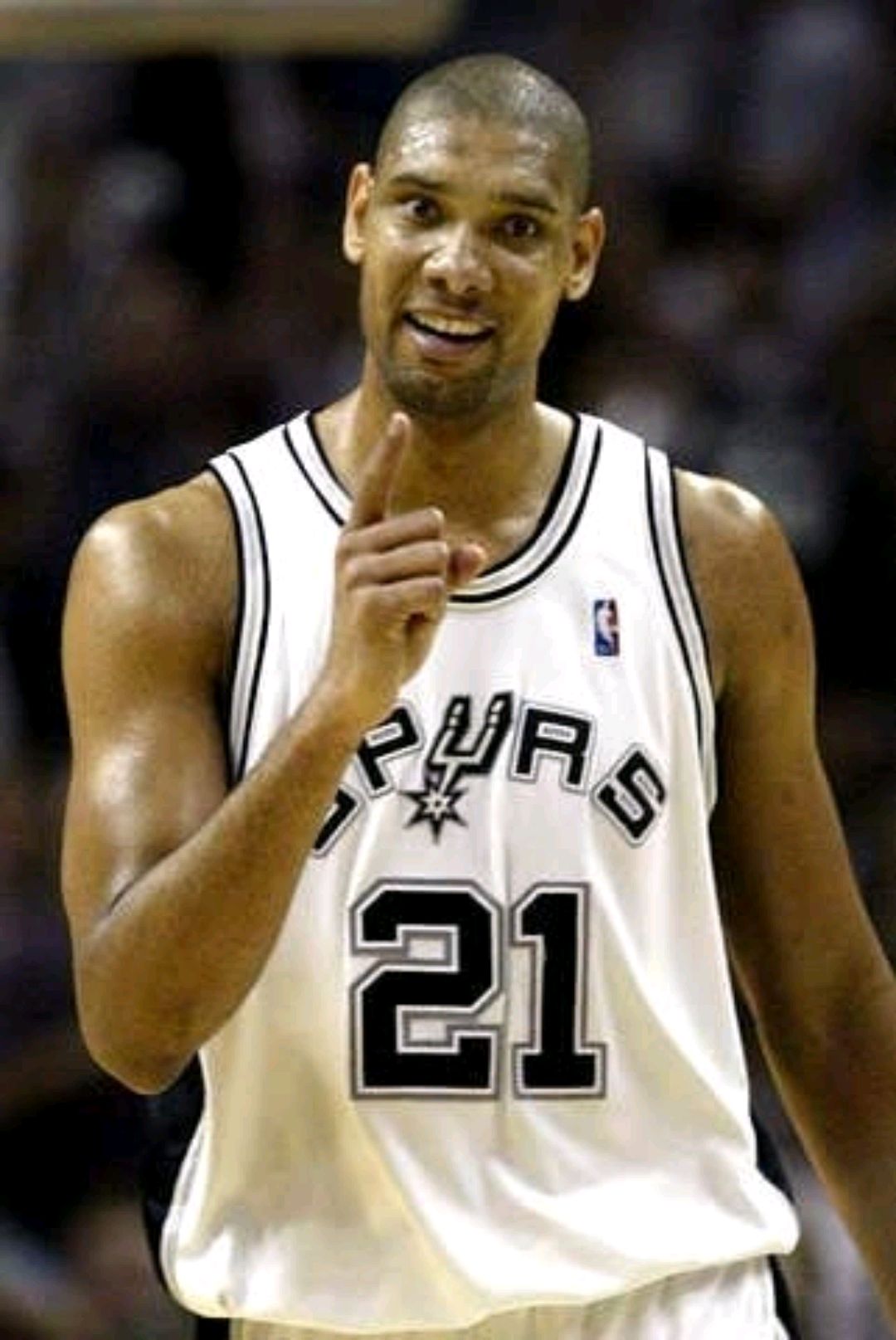 魔术主帅谈班凯罗复出表现：他没有急于求成，在努力找节奏（魔术主帅评班凯罗复出：不急于求成，正逐步找回节奏）