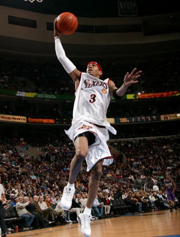 篮球CBA球队球员心理训练加强（强化CBA篮球队员心理素质训练）