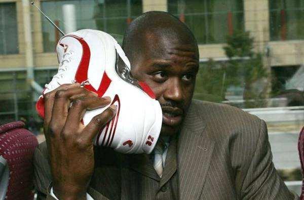 麦迪逊被担架抬出球场，弗兰克：看起来是重伤，这很残酷（麦迪逊担架离场，弗兰克：恐为重伤，太残酷）