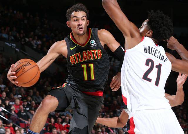 懂球帝2025赛季中超第30轮MVP：法比奥-阿布雷乌（法比奥-阿布雷乌当选懂球帝评选中超2025赛季第30轮MVP）