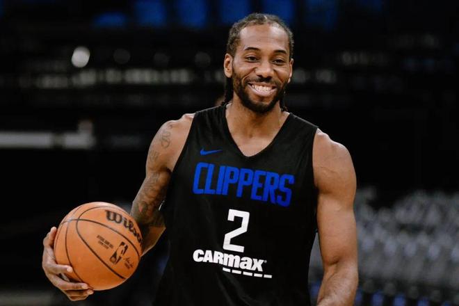 本赛季五大联赛球队欧冠积分：英超6队61分第1，意甲35分第2（五大联赛本赛季欧冠积分榜：英超六队61分居首，意甲35分次席）