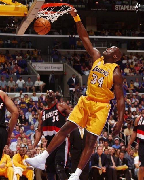 索莱尔：今夏被巴黎完全排除在外，不正常的备战影响了状态（索莱尔：今夏不在巴黎计划内，异常备战拖累了我的状态）