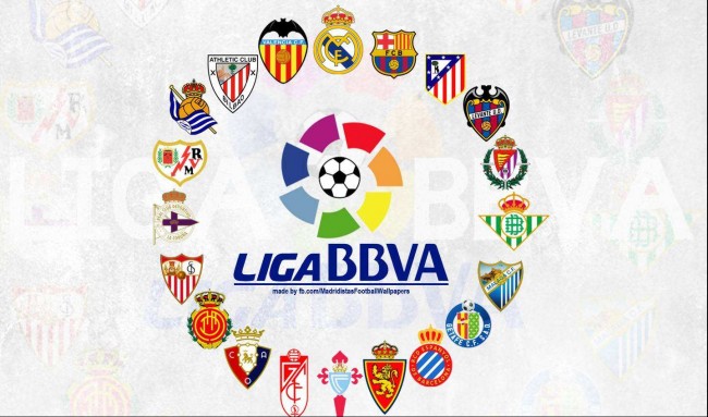 CSI2＊2025成都国际马术场地障碍赛直播回放（2025成都CSI2＊国际马术场地障碍赛全程回放）