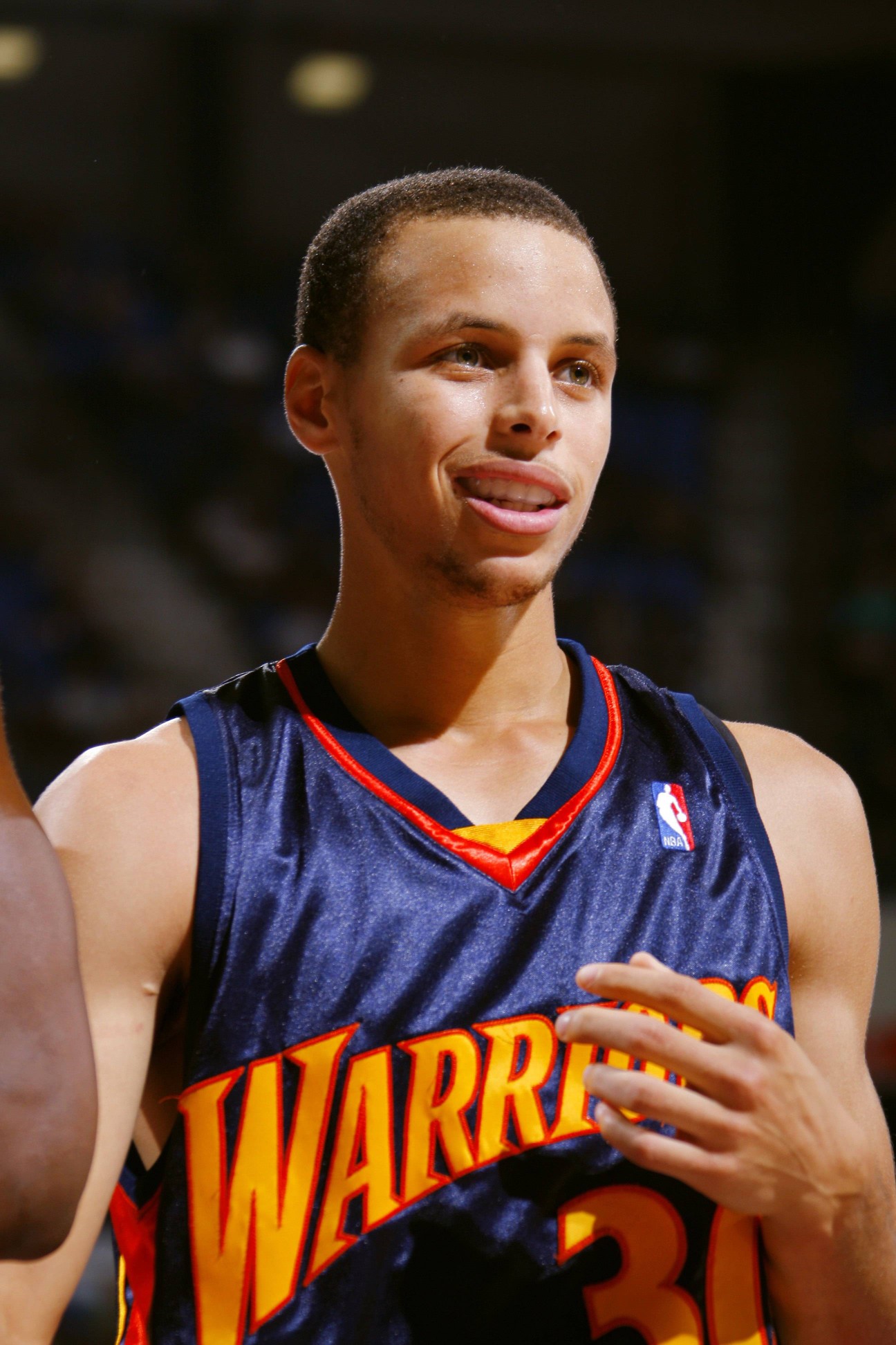 大四喜：姆巴佩vs奥林匹亚科斯个人集锦（姆巴佩上演大四喜：对阵奥林匹亚科斯个人精彩集锦）