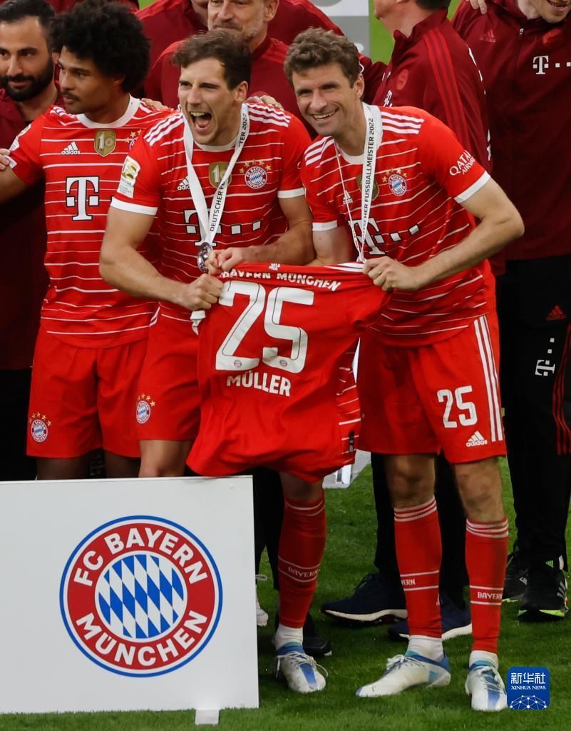 西裁判协会公告：皇马持续发表不实言论，影响赛事正常开展（西班牙裁判协会声明：皇马持续发布失实言论，扰乱赛事秩序）