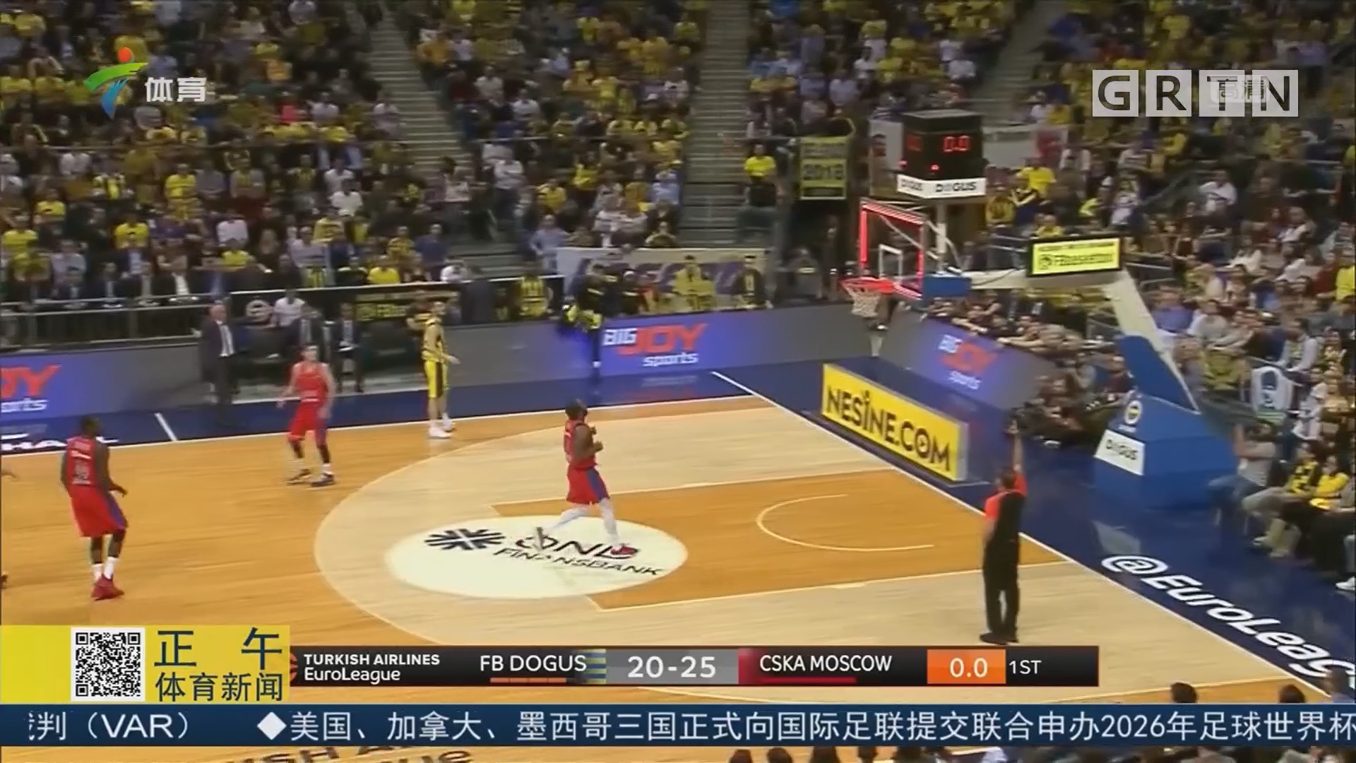 意大利杯战报：扎卡尼一击制胜，拉齐奥1-0AC米兰（意大利杯快讯：扎卡尼破门，拉齐奥1-0击败AC米兰）